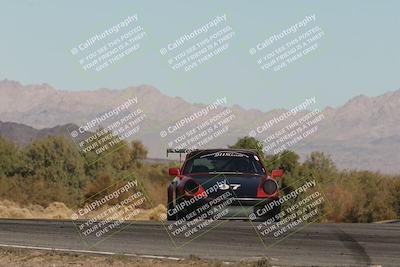 media/Dec-13-2025-PCA San Diego (Sat) [[71f2fcee4c]]/3-Orange Group/Session 3 Turn 9 Entry/